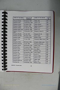 Was GA, Mar. Index Books K - M, 1907 - 1938, Female, (201).JPG