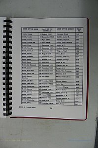Was GA, Mar. Index Books K - M, 1907 - 1938, Female, (204).JPG