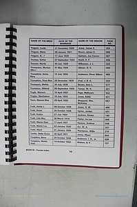 Was GA, Mar. Index Books K - M, 1907 - 1938, Female, (209).JPG
