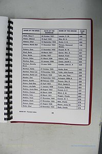 Was GA, Mar. Index Books K - M, 1907 - 1938, Female, (213).JPG