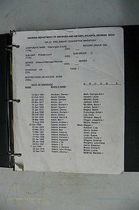 Was GA, Mar. Index Books K - M, 1907 - 1938, Female, (219).JPG