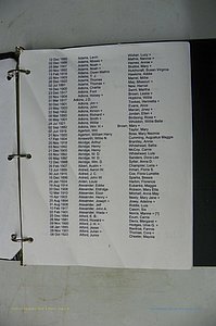 Was GA, Mar. Index Books K - M, 1907 - 1938, Female, (220).JPG