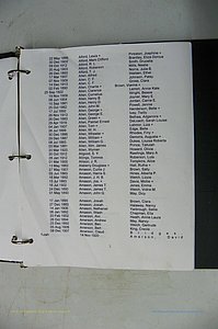 Was GA, Mar. Index Books K - M, 1907 - 1938, Female, (221).JPG