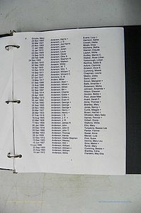 Was GA, Mar. Index Books K - M, 1907 - 1938, Female, (222).JPG
