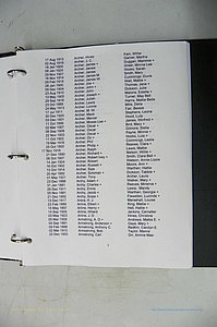 Was GA, Mar. Index Books K - M, 1907 - 1938, Female, (224).JPG