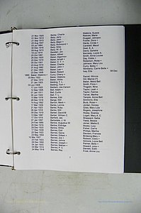 Was GA, Mar. Index Books K - M, 1907 - 1938, Female, (227).JPG