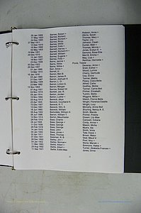 Was GA, Mar. Index Books K - M, 1907 - 1938, Female, (228).JPG
