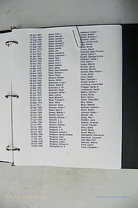 Was GA, Mar. Index Books K - M, 1907 - 1938, Female, (229).JPG