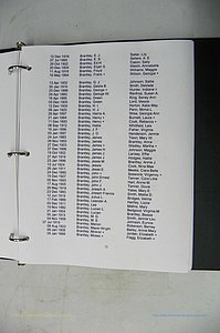 Was GA, Mar. Index Books K - M, 1907 - 1938, Female, (237).JPG