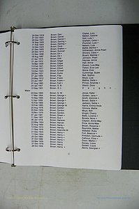 Was GA, Mar. Index Books K - M, 1907 - 1938, Female, (243).JPG
