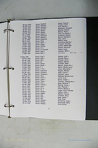Was GA, Mar. Index Books K - M, 1907 - 1938, Female, (246).JPG