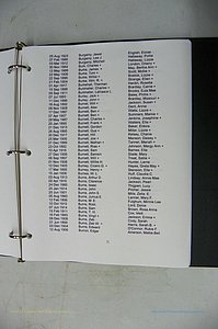 Was GA, Mar. Index Books K - M, 1907 - 1938, Female, (249).JPG