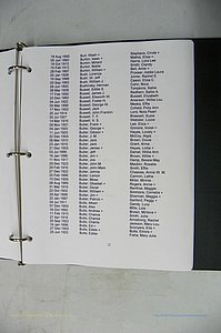 Was GA, Mar. Index Books K - M, 1907 - 1938, Female, (250).JPG