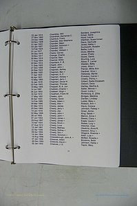 Was GA, Mar. Index Books K - M, 1907 - 1938, Female, (256).JPG