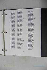 Was GA, Mar. Index Books K - M, 1907 - 1938, Female, (257).JPG