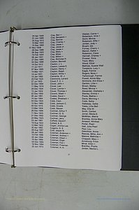 Was GA, Mar. Index Books K - M, 1907 - 1938, Female, (258).JPG