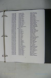 Was GA, Mar. Index Books K - M, 1907 - 1938, Female, (260).JPG