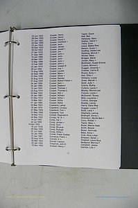Was GA, Mar. Index Books K - M, 1907 - 1938, Female, (261).JPG