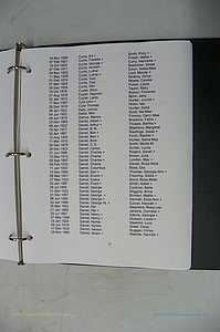 Was GA, Mar. Index Books K - M, 1907 - 1938, Female, (267).JPG