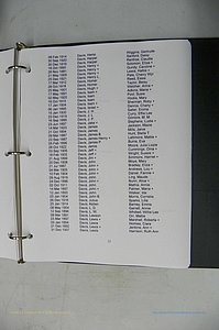 Was GA, Mar. Index Books K - M, 1907 - 1938, Female, (271).JPG