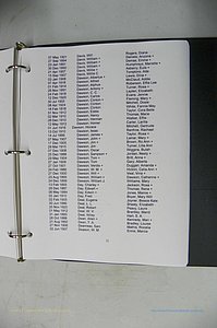 Was GA, Mar. Index Books K - M, 1907 - 1938, Female, (273).JPG