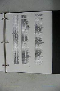 Was GA, Mar. Index Books K - M, 1907 - 1938, Female, (274).JPG