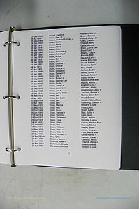 Was GA, Mar. Index Books K - M, 1907 - 1938, Female, (276).JPG