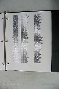 Was GA, Mar. Index Books K - M, 1907 - 1938, Female, (277).JPG