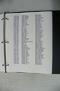 Was GA, Mar. Index Books K - M, 1907 - 1938, Female, (280).JPG