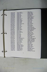 Was GA, Mar. Index Books K - M, 1907 - 1938, Female, (282).JPG
