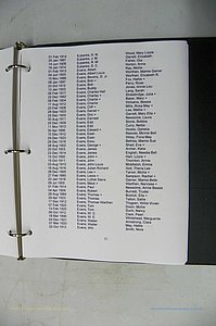 Was GA, Mar. Index Books K - M, 1907 - 1938, Female, (283).JPG
