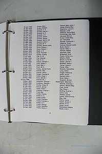Was GA, Mar. Index Books K - M, 1907 - 1938, Female, (284).JPG