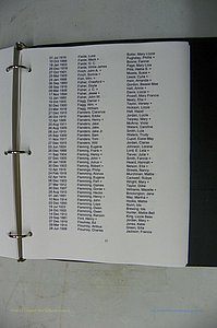 Was GA, Mar. Index Books K - M, 1907 - 1938, Female, (285).JPG