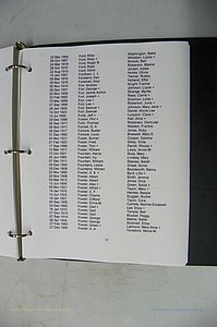 Was GA, Mar. Index Books K - M, 1907 - 1938, Female, (287).JPG