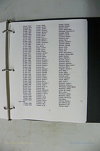 Was GA, Mar. Index Books K - M, 1907 - 1938, Female, (288).JPG