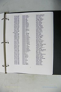 Was GA, Mar. Index Books K - M, 1907 - 1938, Female, (289).JPG