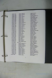 Was GA, Mar. Index Books K - M, 1907 - 1938, Female, (291).JPG