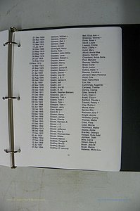 Was GA, Mar. Index Books K - M, 1907 - 1938, Female, (294).JPG