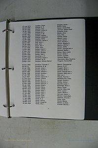 Was GA, Mar. Index Books K - M, 1907 - 1938, Female, (295).JPG