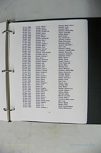 Was GA, Mar. Index Books K - M, 1907 - 1938, Female, (296).JPG