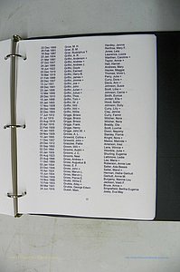 Was GA, Mar. Index Books K - M, 1907 - 1938, Female, (299).JPG
