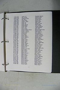 Was GA, Mar. Index Books K - M, 1907 - 1938, Female, (300).JPG