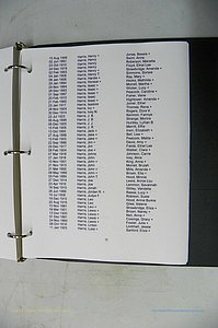 Was GA, Mar. Index Books K - M, 1907 - 1938, Female, (308).JPG