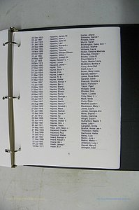 Was GA, Mar. Index Books K - M, 1907 - 1938, Female, (313).JPG