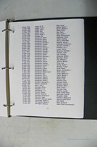 Was GA, Mar. Index Books K - M, 1907 - 1938, Female, (314).JPG