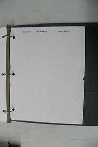 Was GA, Mar. Index Books K - M, 1907 - 1938, Female, (345).JPG