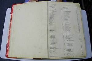 Was GA, Marriages Book K, 1907 - 1913, Index A.JPG