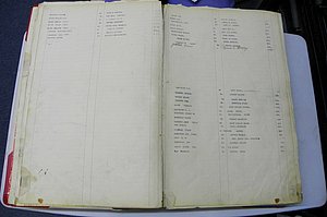 Was GA, Marriages Book K, 1907 - 1913, Index B3 & Y.JPG