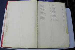 Was GA, Marriages Book K, 1907 - 1913, Index C2.JPG