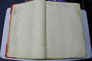 Was GA, Marriages Book K, 1907 - 1913, Index F.JPG